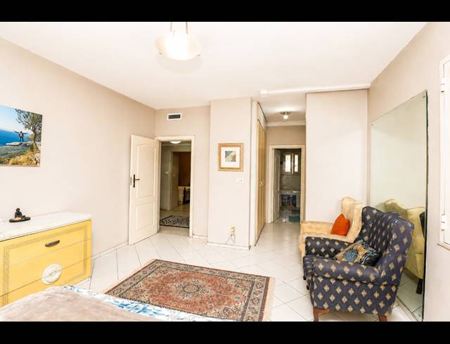 3 BEDROOM TOWNHOUSE FOR SALE IN MUSGRAVE